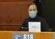 Eurodeputatul Dan Motreanu a votat pentru înființarea Facilității de împrumut pentru sectorul public