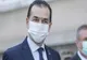 Liderul PNL despre noul Avocat al Poporului: „Veți afla numele candidatului, va fi cineva susținut de coaliție”