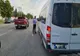 Transportatorii de persoane în atenția polițiștilor rutieri