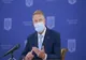 Lege importantă promulgată miercuri de președintele Klaus Iohannis