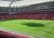 Anunț oficial! Unde vor avea loc semifinalele și finala EURO 2020