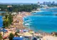 Patronatele din turism despre lipsa angajaților de pe Litoral: „Este cea mai mare criză a forţei de muncă de după Revoluţie”