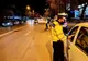 Ghinion pentru un bărbat de 35 de ani din Țăndărei. De ce s-a ales cu dosar penal