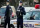 Călărășean cu mașina plină cu țigări de contrabandă, prins de polițiștii ialomițeni 