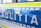 Accident la Slobozia. Cinci persoane rănite