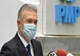 PMP consideră că România trebuie să dea răspunsuri fără echivoc provocarilor venite din afara țării