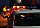 Fără permis de conducere, la plimbare pe străzile din Urziceni