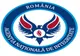 Primarul  din Căzănești, găsit în conflict de interese