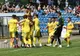 Adrian Mihalcea.”Cred că nimeni nu s-ar fi supărat dacă scorul era 6-1”