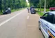 Tupeu maxim. La volan, fără permis de conducere. pe străzile din Slobozia