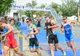 Start înscrieri pentru H3RO Mamaia