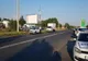  Politia a ieșit pe străzi. Amenzi de peste 55.000 de lei