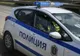 Bulgaria se pregătește să instituie noi restricții. Controale suplimentare în zonele turistice și cele de tranzit