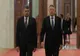 „Jo napot kivanok, Iohannis!” Replica zilei