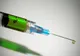 Cum se vor acorda voucherele pentru cei care se vaccinează împotriva coronavirusului