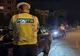 Pericol în trafic.Şoferi prinşi băuţi la volan sau fără permis 