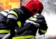 Un bărbat a murit carbonizat după ce i-a luat foc casa 