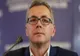 Stelian Ion, după remaniere: Premierul și-a semnat propria plecare. Care este ”miza nevăzută” a revocării sale