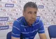 Milea a lăsat o echipă de pe ultimul loc din Liga a 3-a pentru o fosta echipa de Liga 1