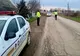 Ghinion pentru un bărbat de 52 de ani din Fetești De ce s-a ales cu dosar penal
