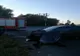 Ciocnire violentă între un TIR și un autoturism pe DN2A