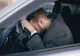Un șofer beat care a fugit de Poliție s-a ales cu dosar penal