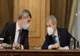 Dan Barna, scrisoare deschisă către membrii USR PLUS: ”Contracandidatul nostru alege să arunce o umbră pe toţi membrii exUSR, într-o vânătoare de vrăjitoare”