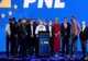 A fost votată noua echipă de conducere a PNL în jurul lui Florin Cîțu. Cine va ocupa principalele funcții în partid