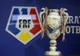 Se știu optimile de finală din Cupa României la fotbal