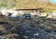 FOTO Incendiu violent la Munteni Buzău