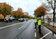 Restricții: controale și amenzi în Slobozia