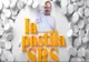 Ia pastila SRS. Uriașul cimitir Covid
