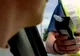 Zi cu ghinion pentru un bărbat din Slobozia. De ce s-a ales cu dosar penal