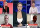 Radu Țincu, medic ATI Floreasca: Femeile însărcinate se pot imuniza. Vaccinul nu produce infertilitate!