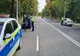 Razie a polițiștilor rutieri. 53 de sancțiuni contravenționale