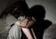 Șocant. Cazul profesorilor meditatori care și-au abuzat sexual elevele. Ce au găsit polițiștii la percheziții