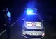 A vrut să păcălească polițiștii. Ce a făcut un șofer ialomițean când a văzut echipajul IPJ