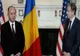 Bogdan Aurescu, vizită oficială în SUA: Ridicarea vizelor pentru români, pe agenda discuțiilor