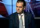 Ludovic Orban, dezvăluiri incendiare despre PLANUL de blocare a alianței PNL-PSD - Culisele statului paralel, astăzi, la ora 18.00