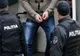 Călărășean încarcerat la Penitenciarul Slobozia. Pentru ce va sta după gratii