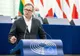 Eurodeputatul Dan Motreanu: “Sprijinim editorii, librarii și autorii europeni prin Legea piețelor digitale”