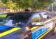 Zi cu ghinion pentru un tânăr din Slobozia De ce s-a ales cu dosar penal