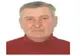 Bărbat dispărut! Dacă l-ați văzut, sunați la 112!