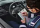  Depistați în trafic fără permis