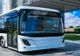 Autobuze electrice pentru 7 municipii 