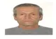 Polițiștii caută un bărbat dispărut din Valea Ciorii