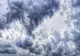 Vremea 5 ianuarie - Temperaturi deosebit de ridicate pentru această perioadă