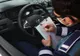Acțiune pe linie de piscicultură și silvicultură. Amenzi pe bandă rulantă 