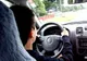 Un adolescent a furat autoutilitara părinților și a ieșit la plimbare