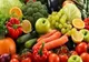 Eurostat: Românii sunt pe ultimul loc în UE la consumul zilnic de fructe și legume